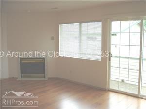Building Photo - 15435 9th Ave SW
