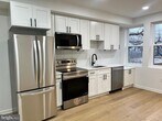 Primary Photo - 4811 Reisterstown Rd