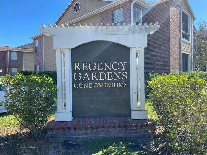 Foto principal - 4401 Thornbriar Ln