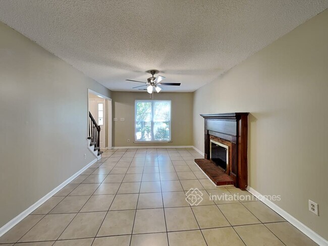 Building Photo - 2714 Chalgrove Ln