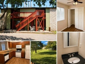 Building Photo - 9804 Roxanna Dr