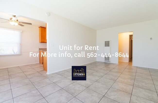 BROADWAY BOND - BROADWAY BOND Apartment