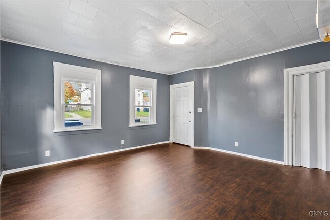 Foto del edificio - 811 1st N St