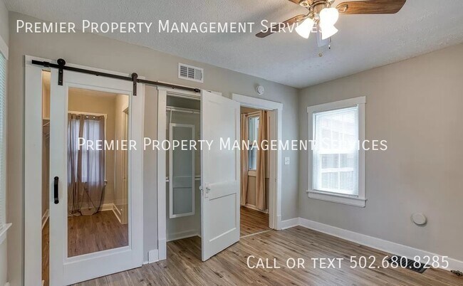 Photo - 406 Stilz Ave Apartment