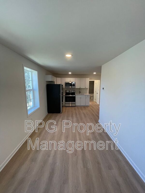 Photo - 79 Horner St Apartment