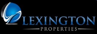 Property Management Company Logo