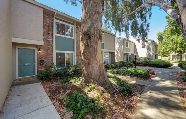 2 Story 2bd/1.5ba Townhouse near Commute ... - 2 Story 2bd/1.5ba  Townhouse near Commute ...