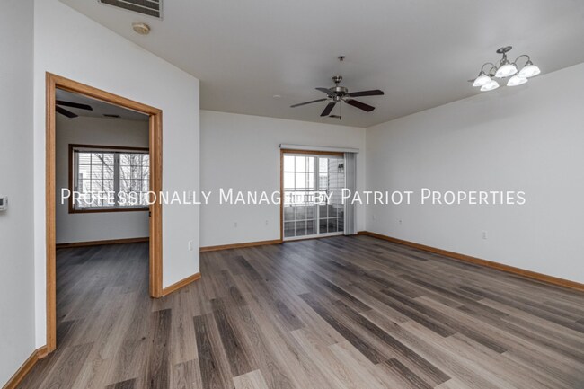 Foto del edificio - 218 Wolfe St