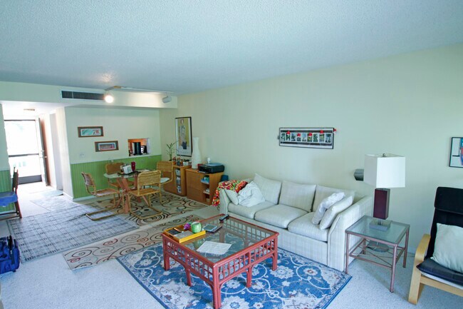 Building Photo - 4254 Deste Ct