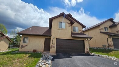 Building Photo - 1604 Columbine Village Dr