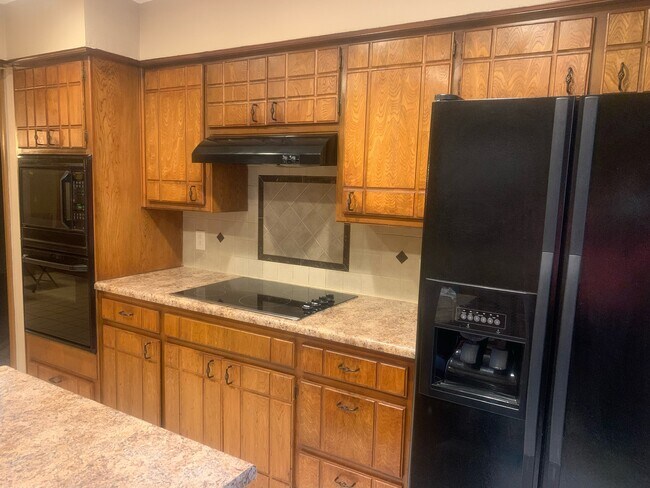 Foto del edificio - 5207 90th St
