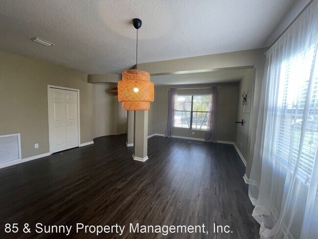 Building Photo - 3 br, 2 bath House - 4141 Aiken Ln