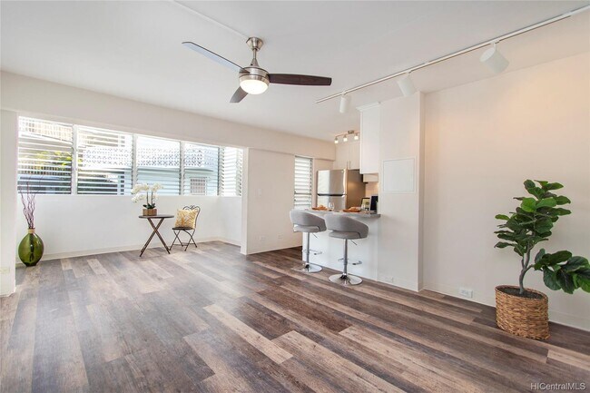 Building Photo - 3061 Pualei Cir