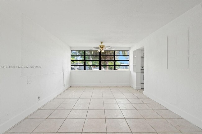 Foto del edificio - 820 Alabama Ave
