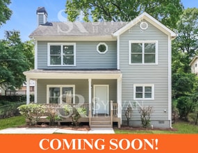Building Photo - 1864 E Farris Ave