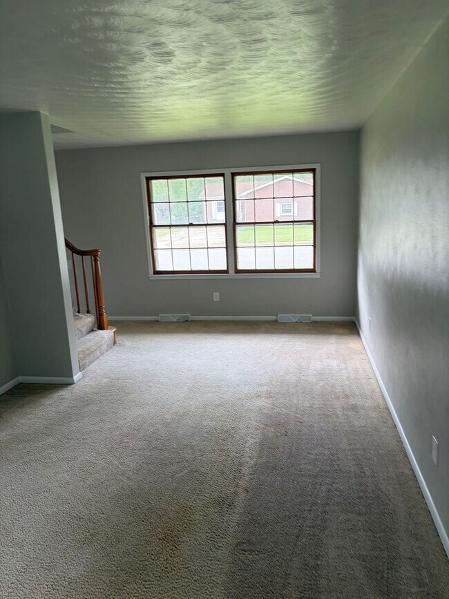 Foto del edificio - Rooms for Rent