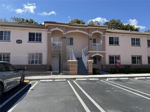 Building Photo - 1260 SE 28th Ct