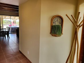 Foto del edificio - 6105 E Lowden Rd
