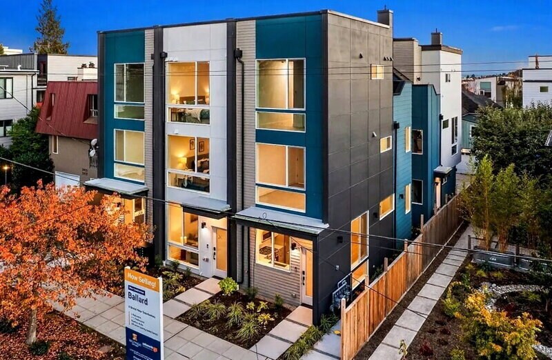 Foto principal - 2441 NW 61st St