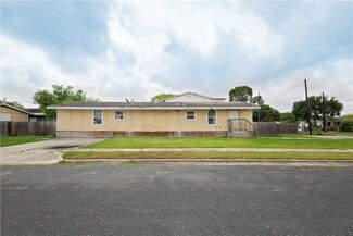 Building Photo - 1802 16th St