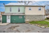 Foto principal - 357 Lindbergh Ave