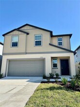 Building Photo - 17761 Pleasantview Blvd