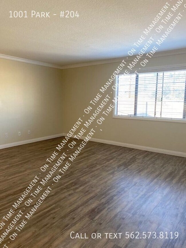 Building Photo - 2 Bedroom 2 Bath Condo near Recereation Pa...