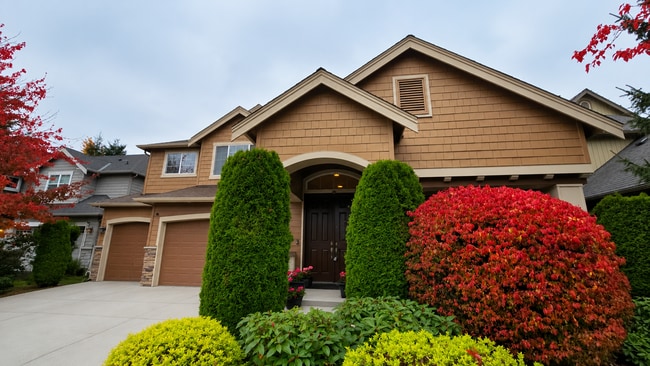 Building Photo - 10844 Muirwood Way NE