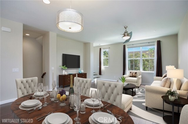 Building Photo - 163 Aliso Ridge Loop
