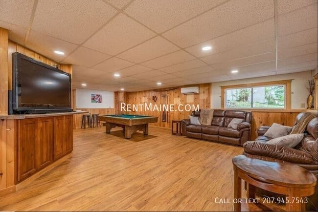 Foto del edificio - 10 Sand Beach Ln