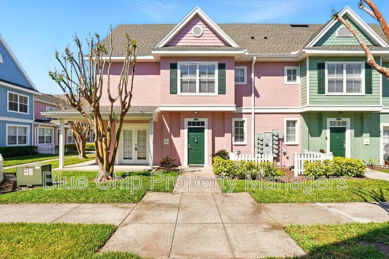 Photo - 4005 Venetian Bay Drive