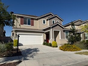 Building Photo - 572 Willow Bnd