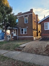 Building Photo - 4710 Eichelberger St