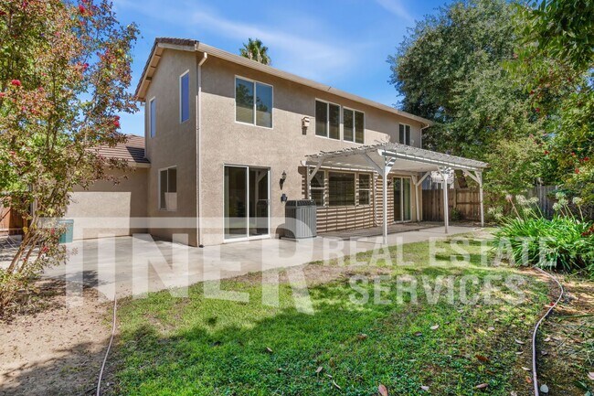 Building Photo - 2548 Mabry Dr