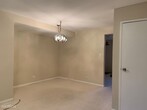 Primary Photo - 9422 Bay Colony Dr