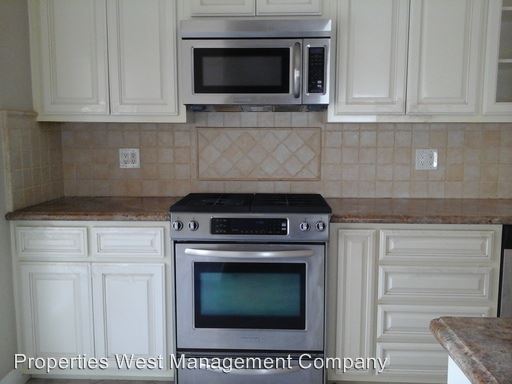 Building Photo - 5634 Konya Dr