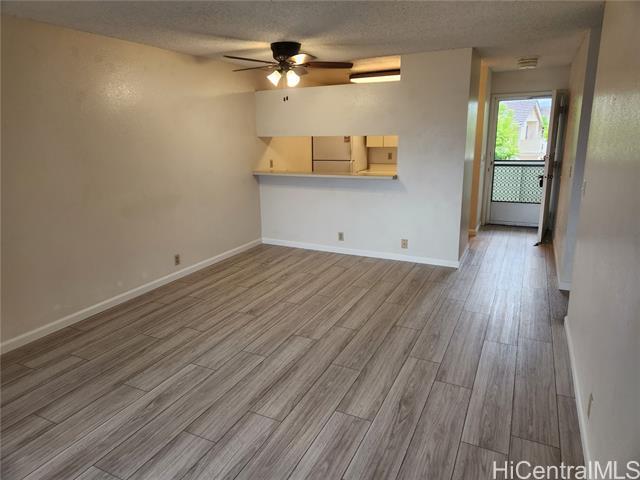 Building Photo - 94-1461-1461 Waipio Uka St