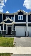 Building Photo - 1818 Finley Cres