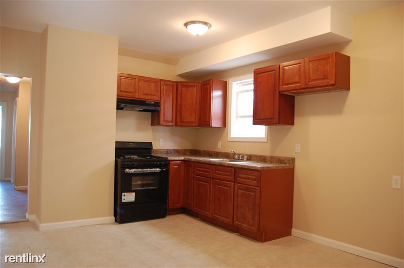 75 2nd St, Newark, NJ 07107 House Rental in Newark, NJ