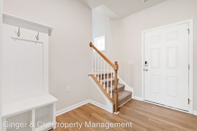 Foto del edificio - 3 br, 2.5 bath House - 413 Sunny Fields Drive