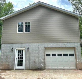Building Photo - 5257 Christian Church Rd