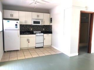 Foto del edificio - 3200 NE 5th Ct