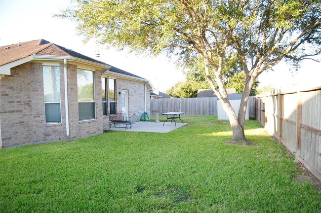 Building Photo - 232 Seascape Ln