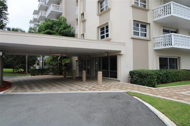 Foto del edificio - 1831 NE 38th St