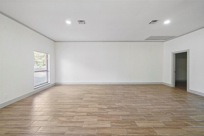 Foto del edificio - 3010 Winding Way