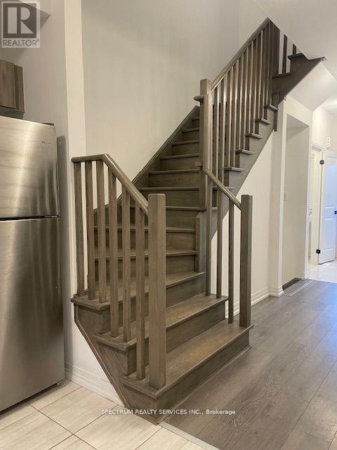 Building Photo - 129 Gateland Dr