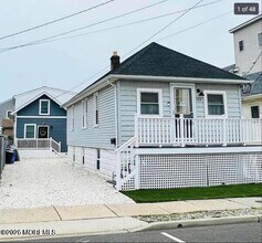 Building Photo - 123 Franklin Ave