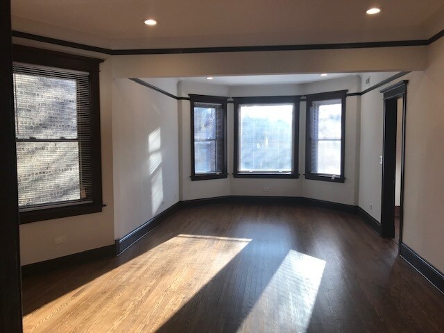 Foto del edificio - 3737 N Magnolia Ave