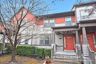 Building Photo - 4337 Degray Dr