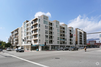 Onyx Glendale photo'